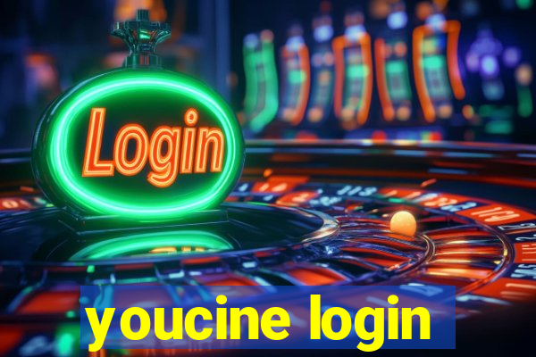 youcine login